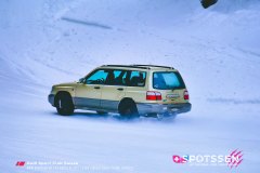 ascs_flaine_170128__-92