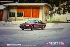 ascs_flaine_170128__-93