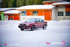 ascs_flaine_170128__-94
