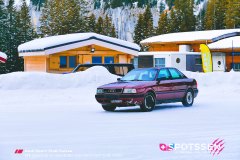 ascs_flaine_170128__-95
