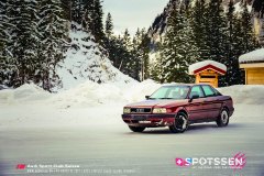 ascs_flaine_170128__-96