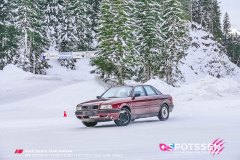 ascs_flaine_170128__-97