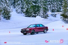 ascs_flaine_170128__-98