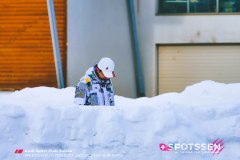 ascs_flaine_170128__-99