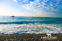 nice_170101__-100