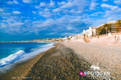 nice_170101__-101