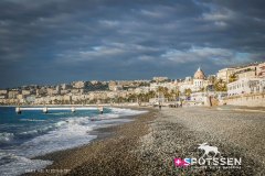 nice_170101__-102