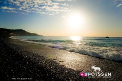 nice_170101__-103