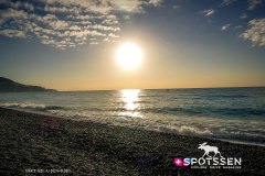 nice_170101__-104