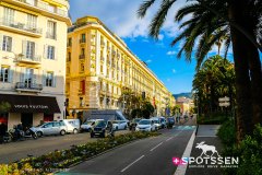 nice_170101__-105