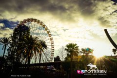 nice_170101__-106