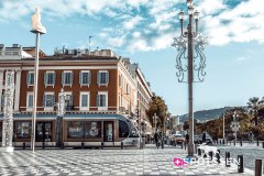 nice_170101__-107