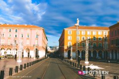 nice_170101__-108