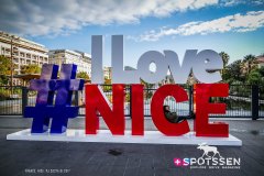 nice_170101__-109