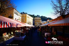 nice_170101__-11
