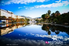 nice_170101__-112