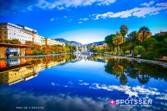 nice_170101__-114