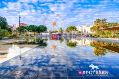 nice_170101__-115
