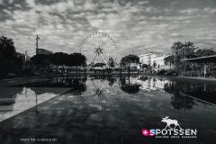 nice_170101__-116