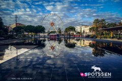 nice_170101__-117