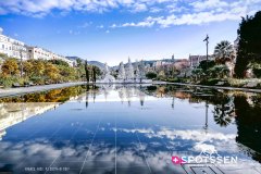 nice_170101__-119