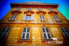 nice_170101__-12