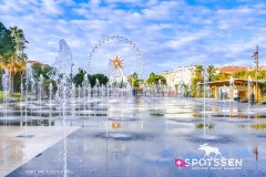 nice_170101__-127