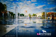 nice_170101__-129