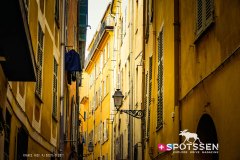 nice_170101__-136