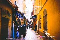 nice_170101__-138