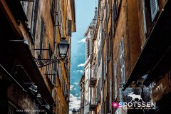 nice_170101__-139