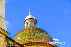 nice_170101__-140