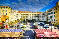 nice_170101__-142