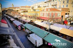 nice_170101__-143