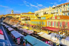 nice_170101__-144