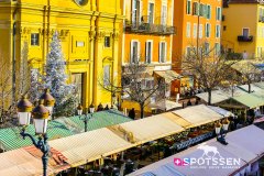 nice_170101__-145