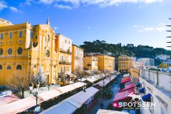 nice_170101__-147