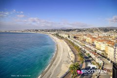 nice_170101__-148