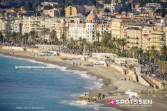 nice_170101__-149