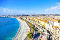 nice_170101__-150