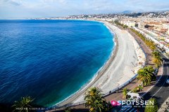 nice_170101__-153