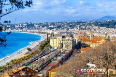 nice_170101__-158