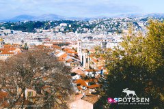 nice_170101__-159