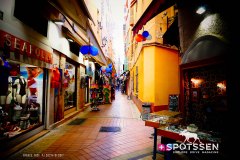 nice_170101__-16