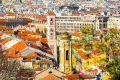 nice_170101__-160