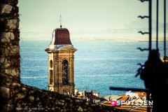 nice_170101__-161