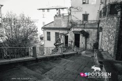 nice_170101__-162