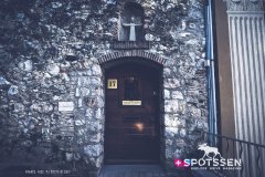 nice_170101__-163