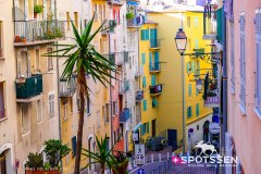 nice_170101__-165