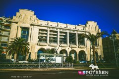 nice_170101__-2